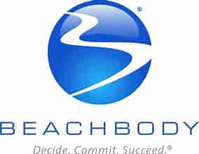 Team Beachbody